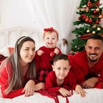 Profile Picture of diane sussan (@dianesussan) on Instagram