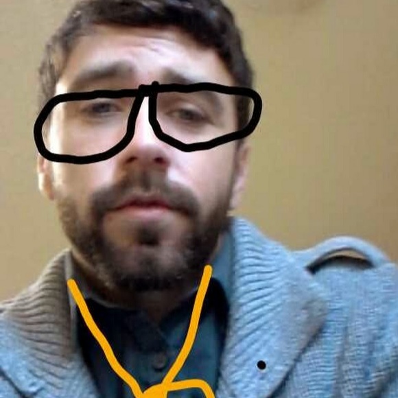 Profile Picture of Craig Ellis (@craigellisjr) on Poshmark