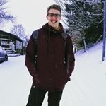 Profile Picture of Jonathan Klinger (@jonny_klngr) on Instagram