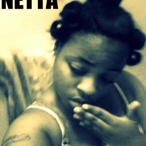 Profile Picture of Netta (@thatnettagirl) on Myspace