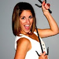 Profile Picture of Lisa Ewers (@lisa-ewers-7) on Quora