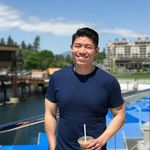Profile Picture of Charlie Nguyen (@nguyen91119) on Instagram
