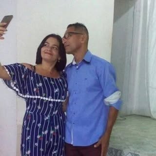 Profile Picture of Jose severino (@_jose_severino_) on Instagram