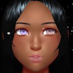 Profile Picture of Aaliyah Jenkins (@queen11_aaliyah23) on Instagram