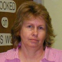 Profile Picture of Kim Farnsworth-uchtman (@kim-farnsworth-uchtman) on Quora