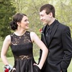 Profile Picture of Allen Mullins (@allenmullins12) on Instagram