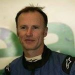 Profile Picture of Mark Gillies (@bt6f1) on Instagram