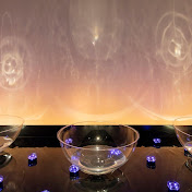 Profile Picture of Akari-Lisa Ishii ICON (@akari-lisaishiiicon2955) on Youtube