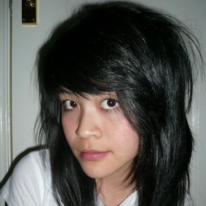 Profile Picture of Julie Wing (@juki_w) on Myspace