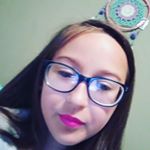 Profile Picture of Savannah Blanton (@blantonsavannah) on Instagram