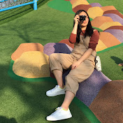 Profile Picture of Alice Chien (@alicechien2601) on Youtube