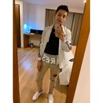 Profile Picture of Daniel (@daniel.hilton.0) on Instagram