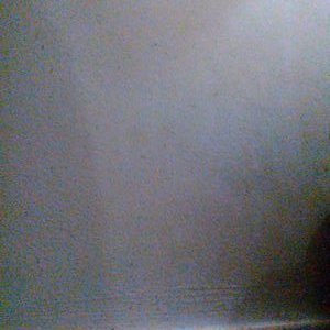 Profile Picture of Mahfooz Ahmad (@mahfoozahmad215) on Twitter
