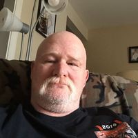 Profile Picture of Steven Bowles (@steven-bowles-14) on Quora
