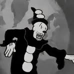 Profile Picture of George Hiser (@George-Hiser) on Facebook