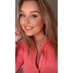 Profile Picture of 𝕮𝖆𝖘𝖘𝖎𝖊 𝕷𝖔𝖚𝖎𝖘𝖊 𝕾𝖍𝖆𝖓𝖓𝖔𝖓 𝕸𝖔𝖗𝖆𝖓 (@cassie_moran.x) on Instagram