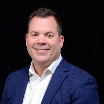 Profile Picture of Michael Callahan (@callahanmc) on Twitter