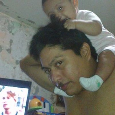 Profile Picture of Ruby Cortes (@RubyCortes19) on Twitter