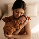 Profile Picture of Vivian Hackerott (@vivian.hackerott) on Facebook