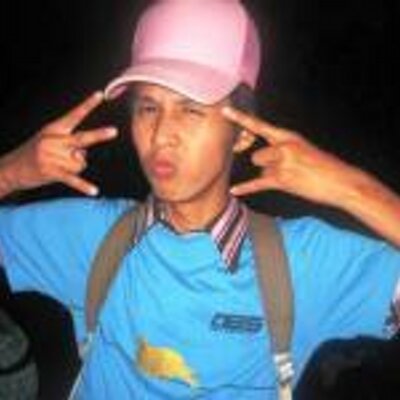 Profile Picture of Julius (@aLoneLy_PAT) on Twitter