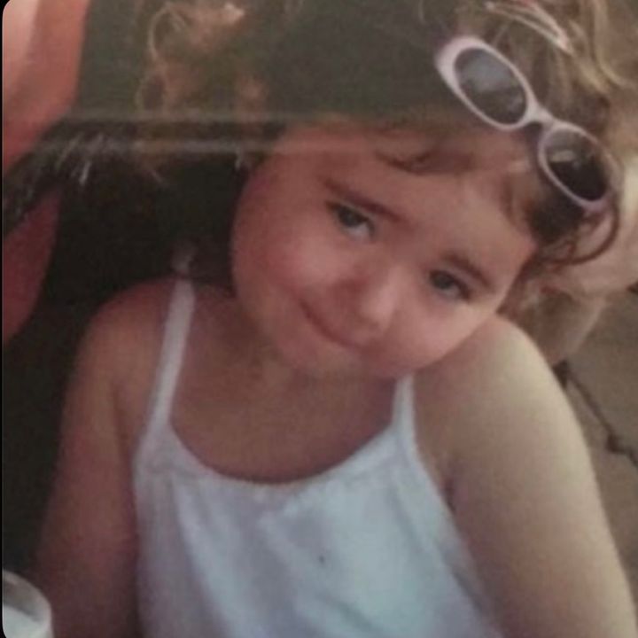 Profile Picture of amberrzornn (@amberrzornn) on Tiktok