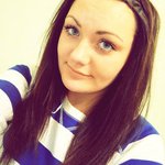 Profile Picture of Briana Alesi (@andrewsdempstera8265) on Instagram