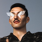 Profile Picture of Leo Patan? (@Leonardo Patane) on Flickr