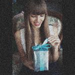 Profile Picture of Adam Callahan (@adamcallahan8909) on Instagram