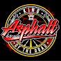 Profile Picture of Virginia Asphalt Association (@virginiaasphaltassociation8084) on Tiktok