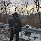 Profile Picture of Kamal Mansour (@kamalvq) on Youtube