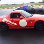 Profile Picture of Patrick Twomey (@patrick_t_122) on Instagram