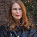 Profile Picture of Efrat Ginot Phd. (@efrat_ginot_phd) on Instagram