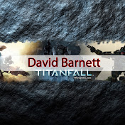 Profile Picture of David Barnett (@davidbarnett5126) on Youtube