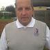Profile Picture of Peter Vickerman (@peter_vickerman) on Twitter
