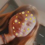 Profile Picture of Audreykellerstedt (@audrey_kellerstedt) on Instagram