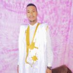 Profile Picture of Yowba Ahmed Chedad (@ywb9759) on Instagram