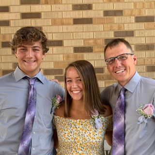 Profile Picture of Rob Jaeckels (@Rob-Jaeckels) on Facebook