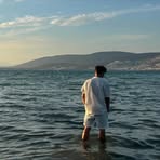 Profile Picture of Michał Nalepa (@Michał-Nalepa) on Facebook