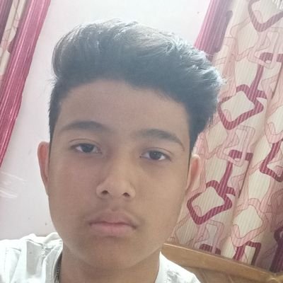 Profile Picture of Krish Narayan /Mr.47 (@KrishNarayanMr1) on Twitter