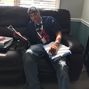 Profile Picture of Curt Parker (@curtparker2745) on Youtube