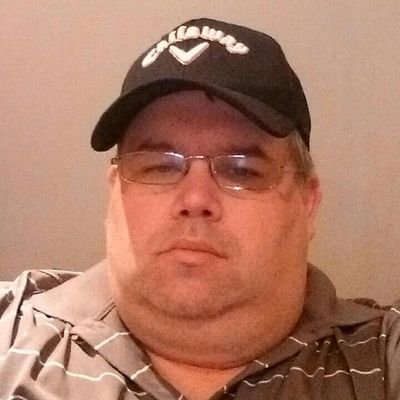 Profile Picture of Aaron LeBlanc (@6529904e52d545b) on Twitter