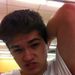 Profile Picture of Jay Alejandro (@Mrchavarria) on Pinterest