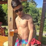 Profile Picture of Richard Chávez (@richardch31) on Instagram