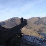 Profile Picture of Edward Flanders (@edward.flanders) on Instagram