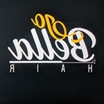 Profile Picture of Jo Bella Hair (@jobellahair) on Instagram