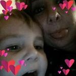 Profile Picture of Mindy Matthews (@mindy.matthews.56) on Instagram