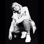 Profile Picture of F İ D A N (@fidan_jafarova) on Instagram