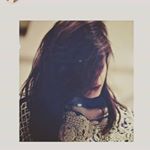 Profile Picture of HIRA SHAIKH (@hira.ansari27) on Instagram