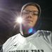 Profile Picture of Austin Nolting (@Austin-Nolting) on Facebook