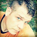 Profile Picture of Jimmy Hyde (@hydenwatch1) on Instagram